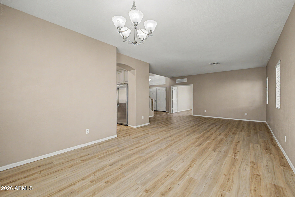 1433 E Canyon Creek Drive - Photo 10