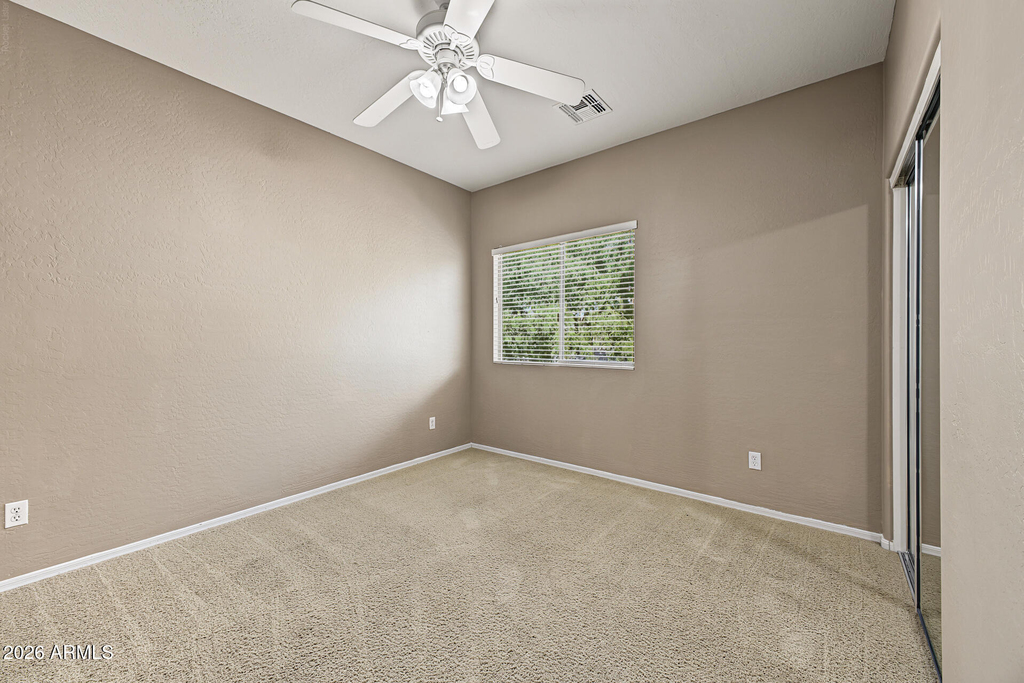 1433 E Canyon Creek Drive - Photo 27