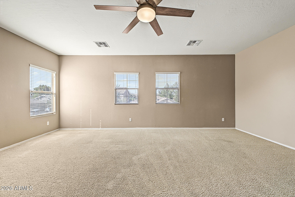 1433 E Canyon Creek Drive - Photo 19
