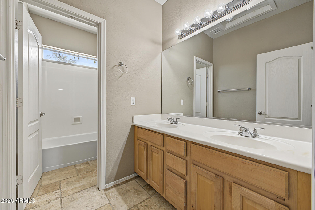 1433 E Canyon Creek Drive - Photo 28
