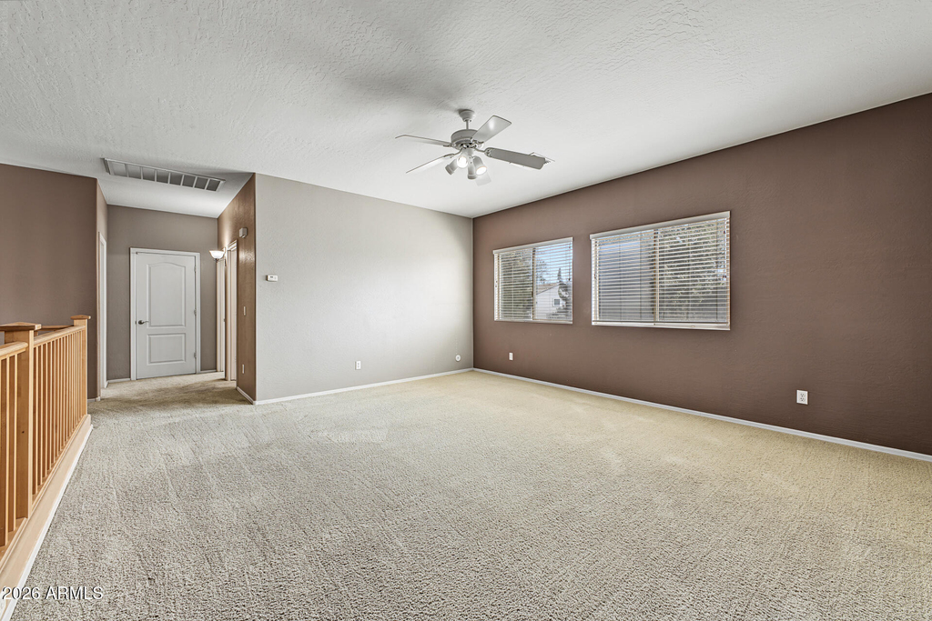 1433 E Canyon Creek Drive - Photo 31