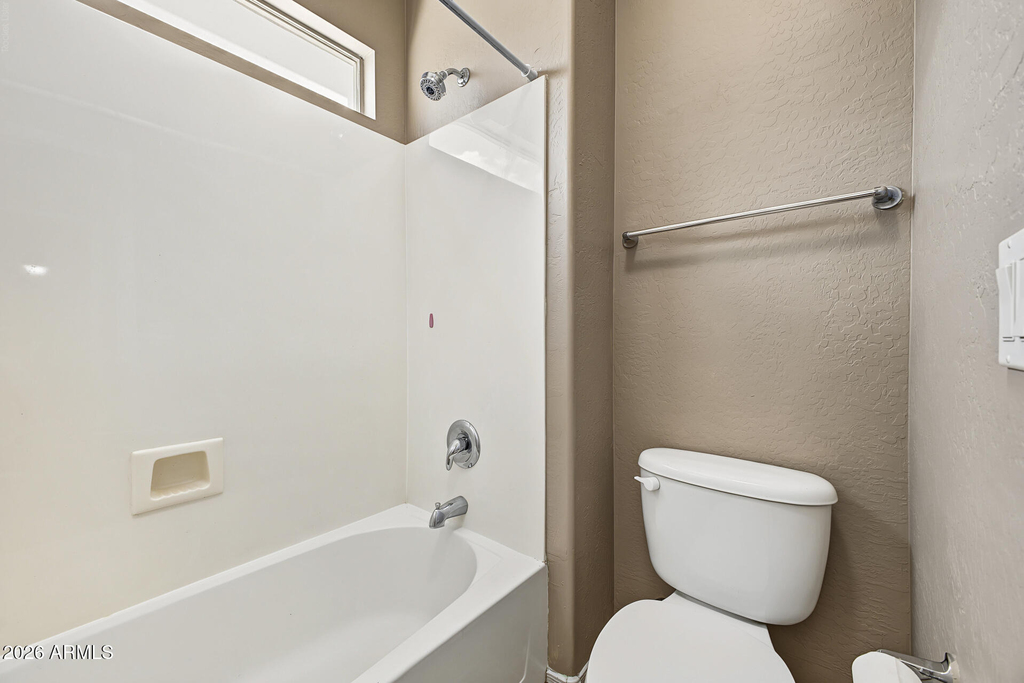 1433 E Canyon Creek Drive - Photo 29