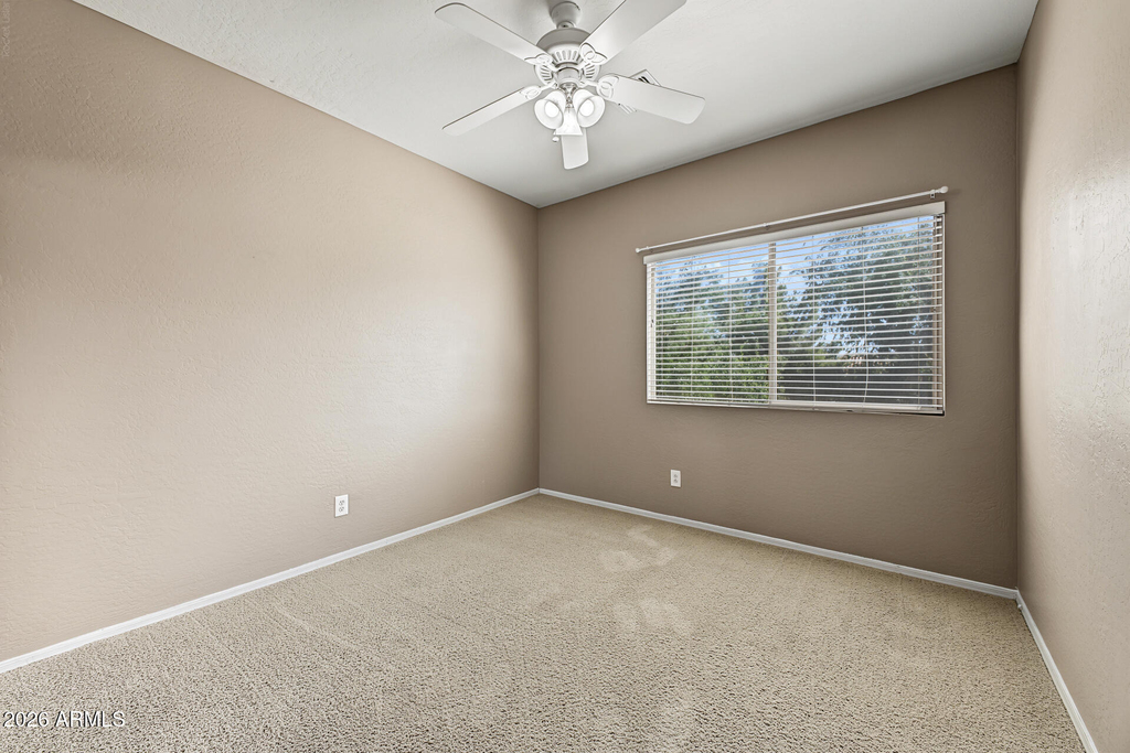 1433 E Canyon Creek Drive - Photo 25