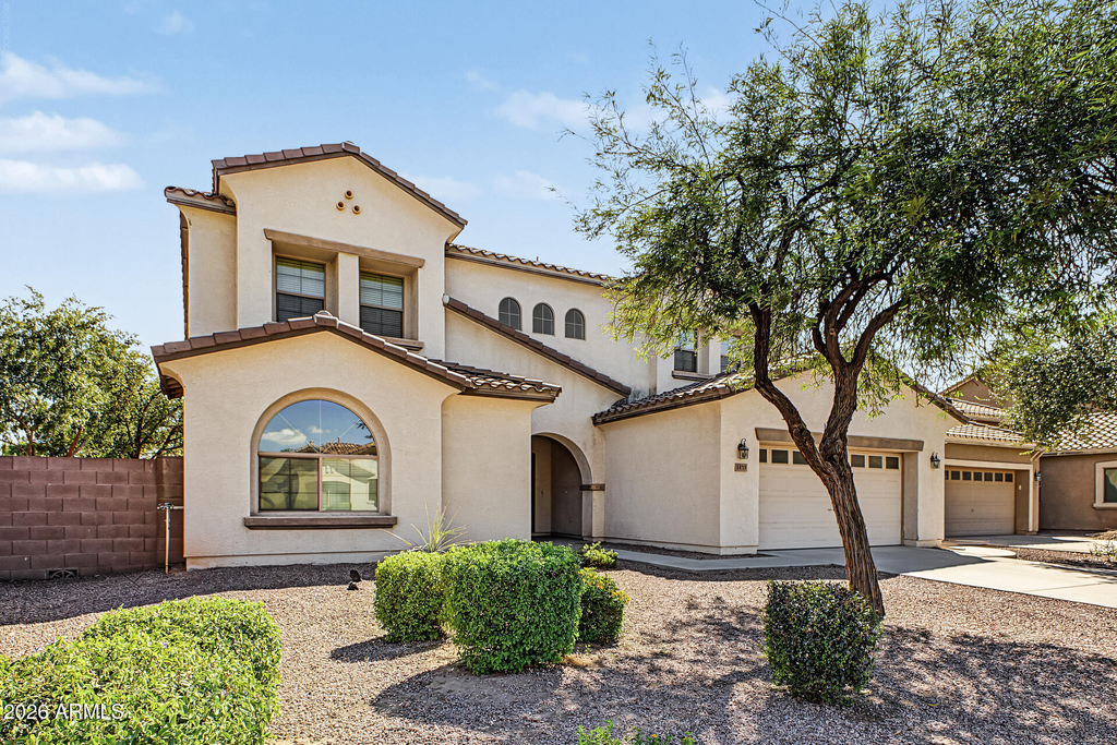1433 E Canyon Creek Drive - Photo 3