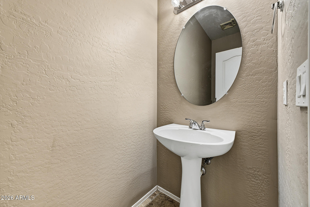 1433 E Canyon Creek Drive - Photo 17