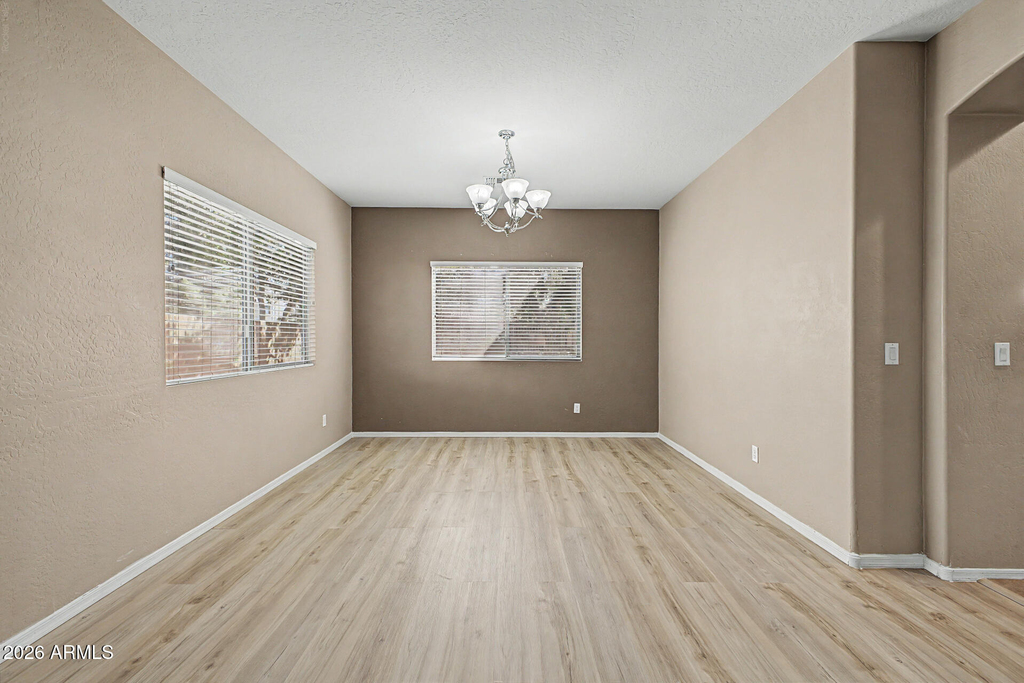 1433 E Canyon Creek Drive - Photo 9