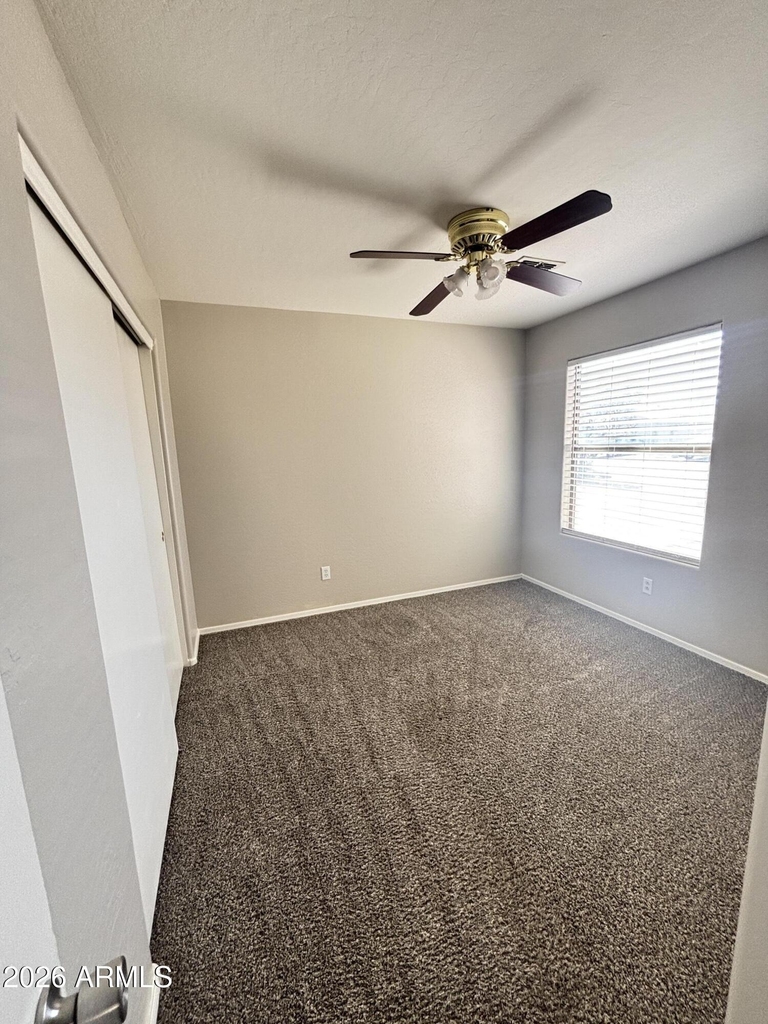 42250 W Oakland Drive - Photo 13