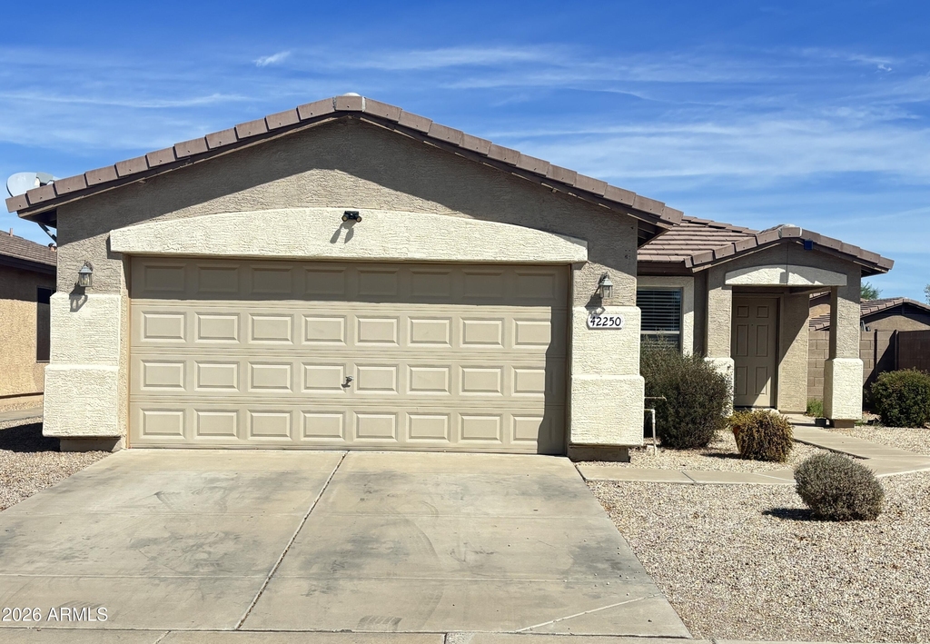 42250 W Oakland Drive - Photo 17