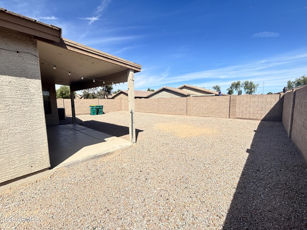 42250 W Oakland Drive - Photo 6