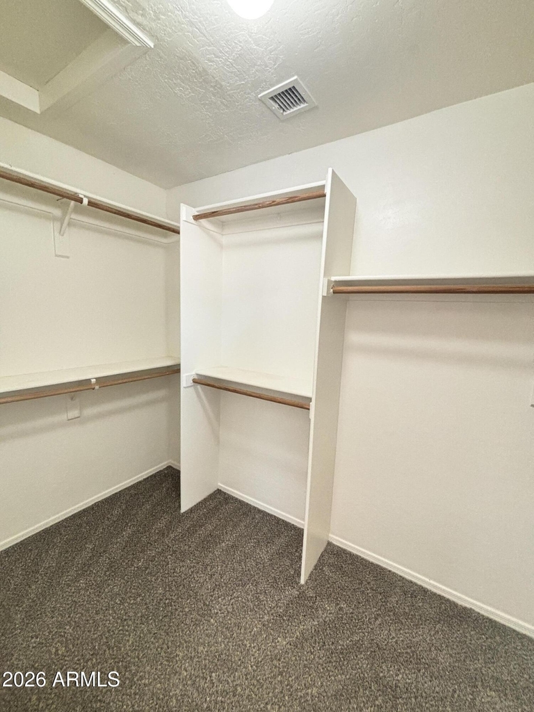 42250 W Oakland Drive - Photo 11