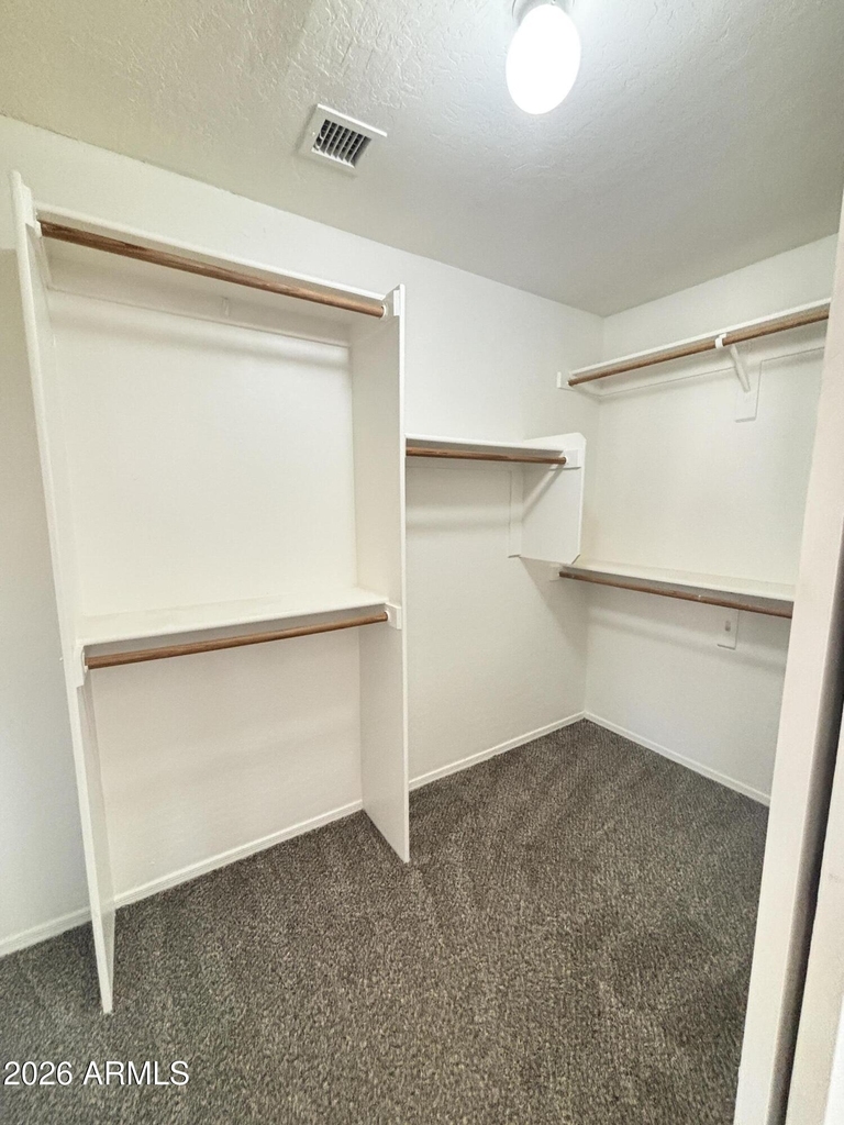 42250 W Oakland Drive - Photo 10