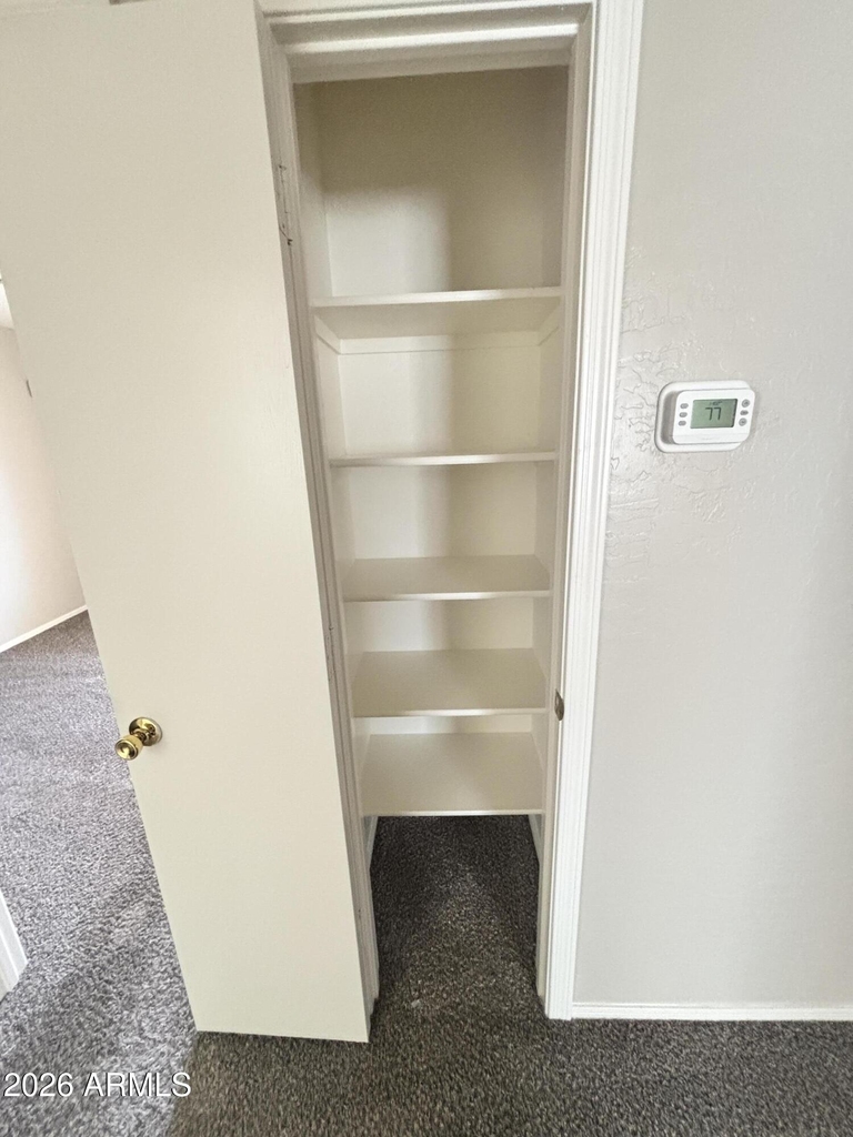 42250 W Oakland Drive - Photo 16