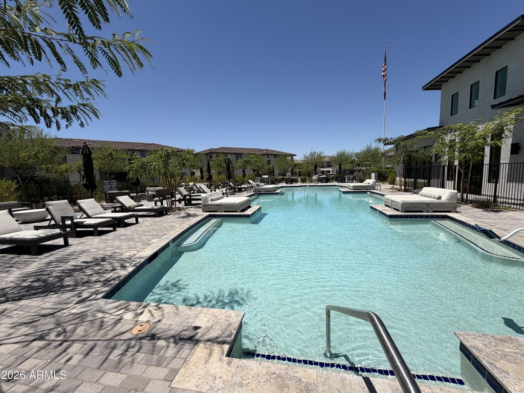 2121 W Sonoran Desert Drive - Photo 49