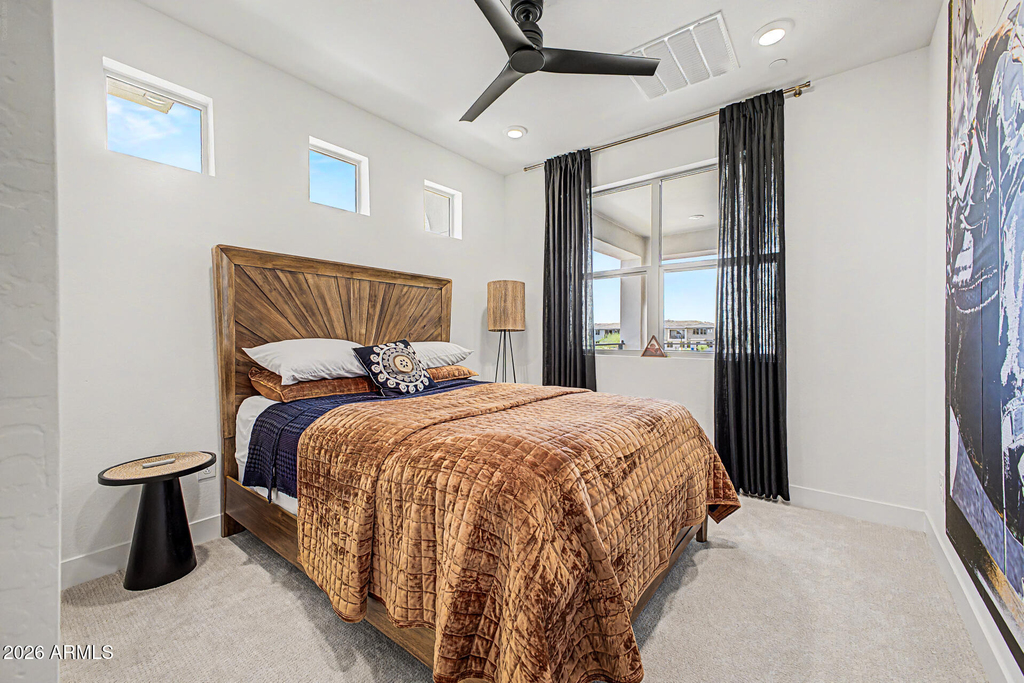 2121 W Sonoran Desert Drive - Photo 22