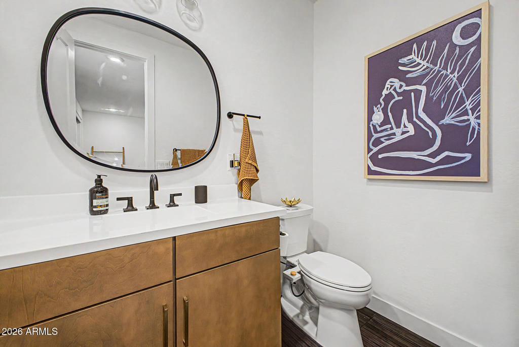2121 W Sonoran Desert Drive - Photo 25
