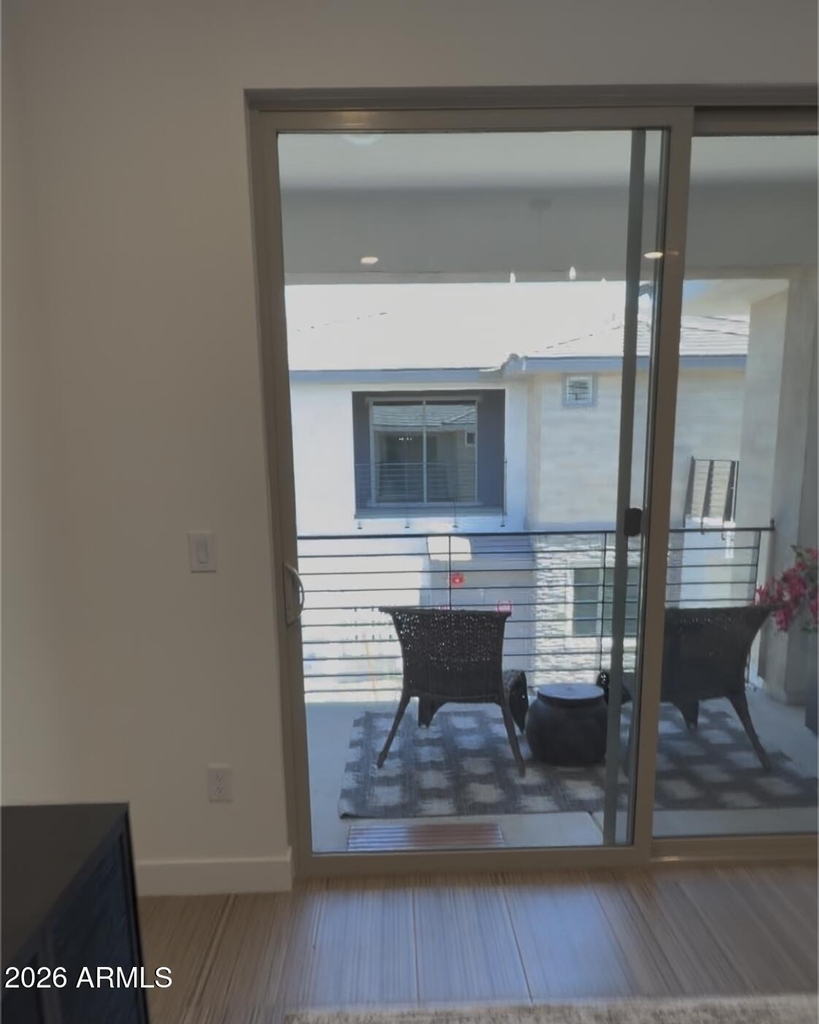2121 W Sonoran Desert Drive - Photo 18