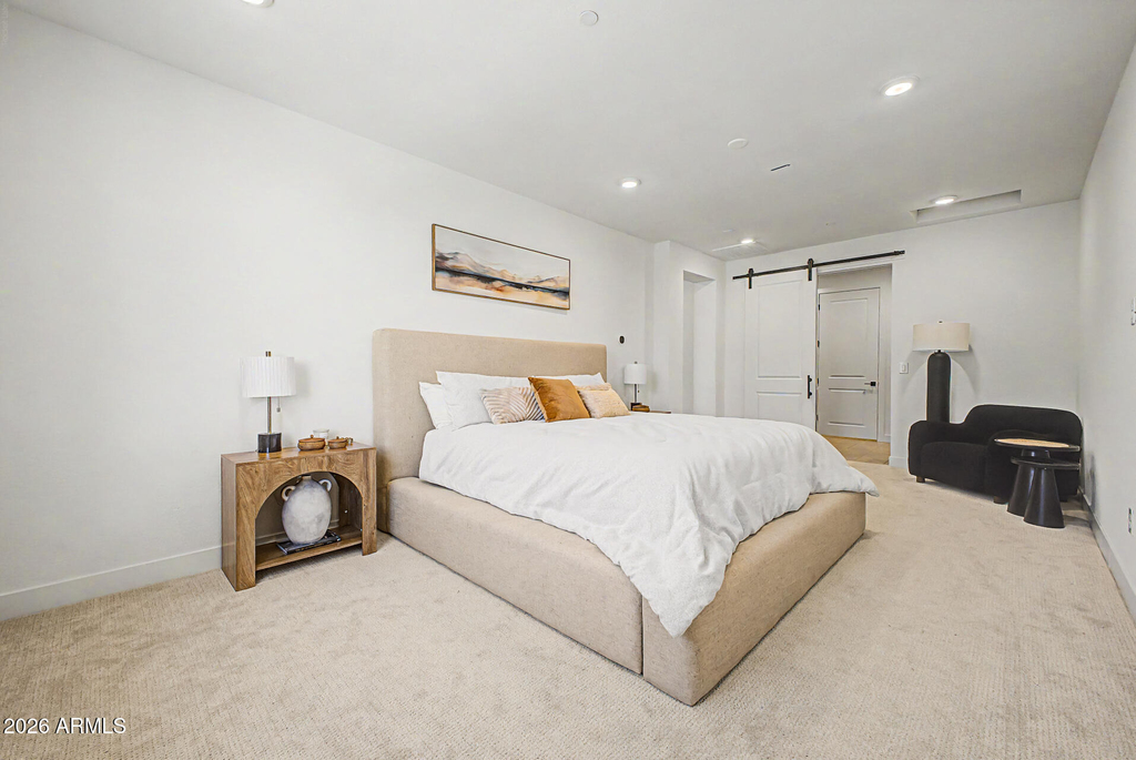 2121 W Sonoran Desert Drive - Photo 11