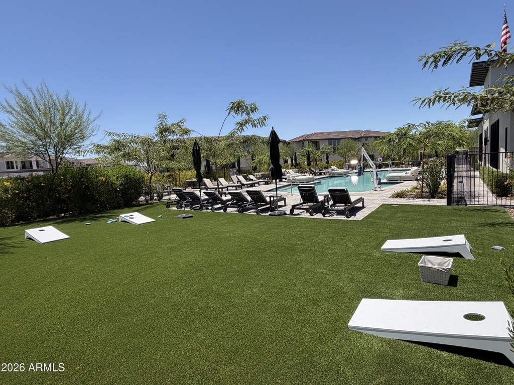 2121 W Sonoran Desert Drive - Photo 46