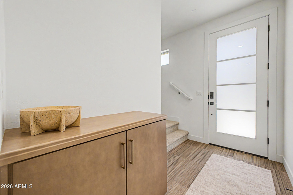 2121 W Sonoran Desert Drive - Photo 4
