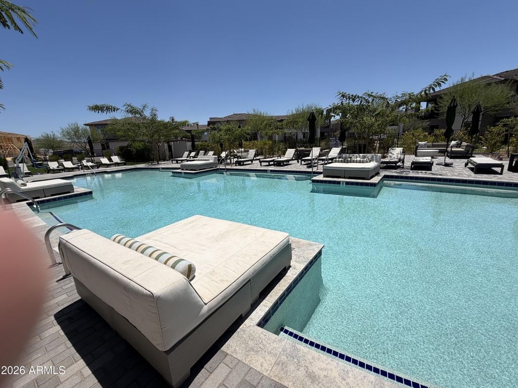 2121 W Sonoran Desert Drive - Photo 44