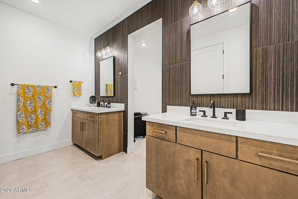 2121 W Sonoran Desert Drive - Photo 13