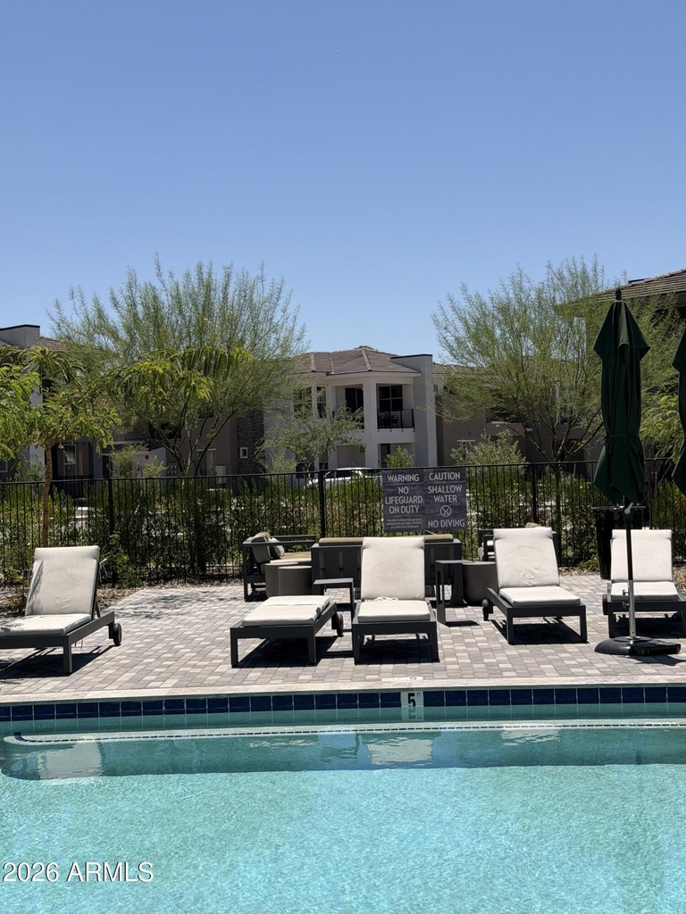 2121 W Sonoran Desert Drive - Photo 45