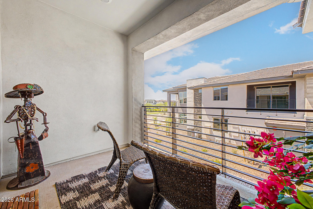 2121 W Sonoran Desert Drive - Photo 30