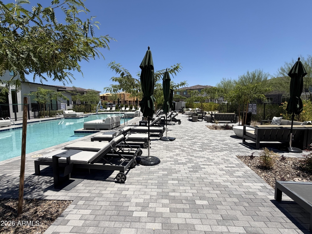 2121 W Sonoran Desert Drive - Photo 42