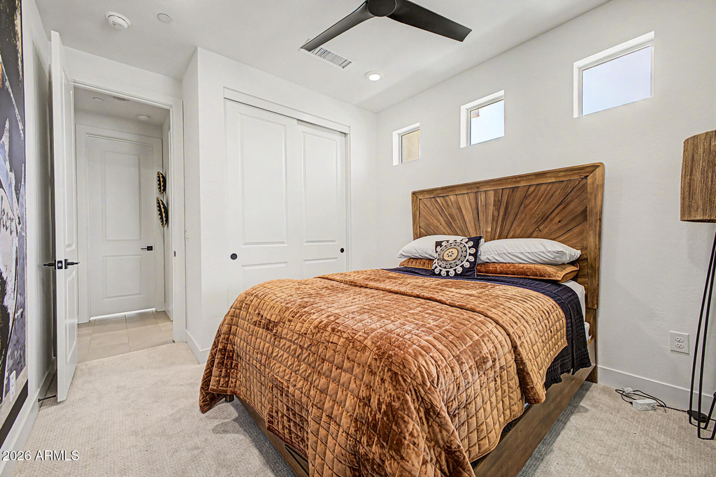 2121 W Sonoran Desert Drive - Photo 23