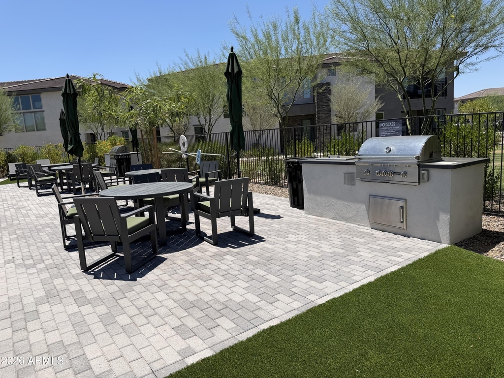 2121 W Sonoran Desert Drive - Photo 40
