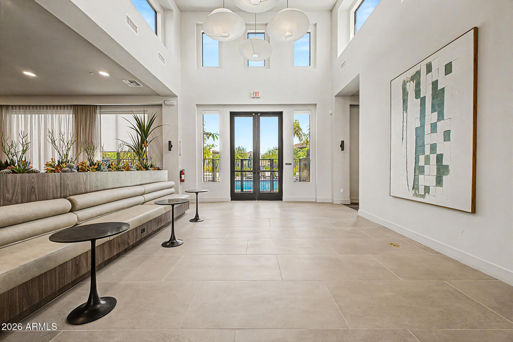 2121 W Sonoran Desert Drive - Photo 34