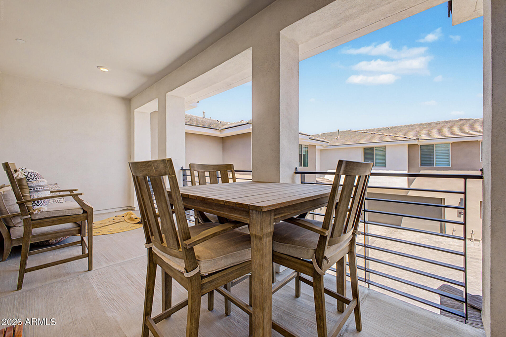 2121 W Sonoran Desert Drive - Photo 31