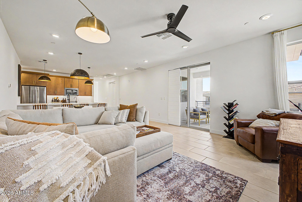 2121 W Sonoran Desert Drive - Photo 6