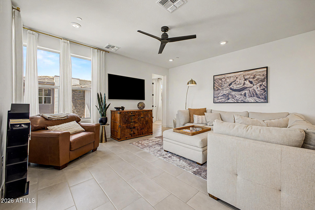 2121 W Sonoran Desert Drive - Photo 5