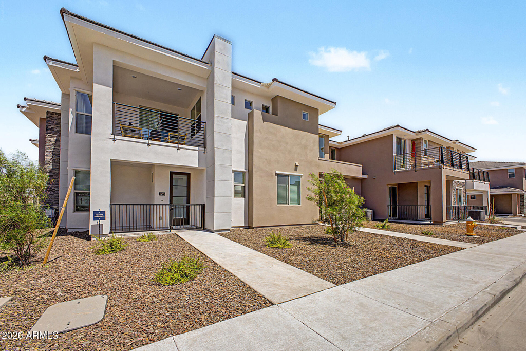2121 W Sonoran Desert Drive - Photo 2