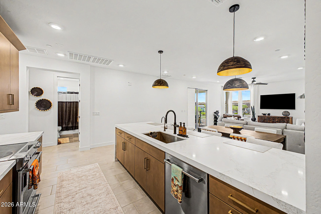 2121 W Sonoran Desert Drive - Photo 9