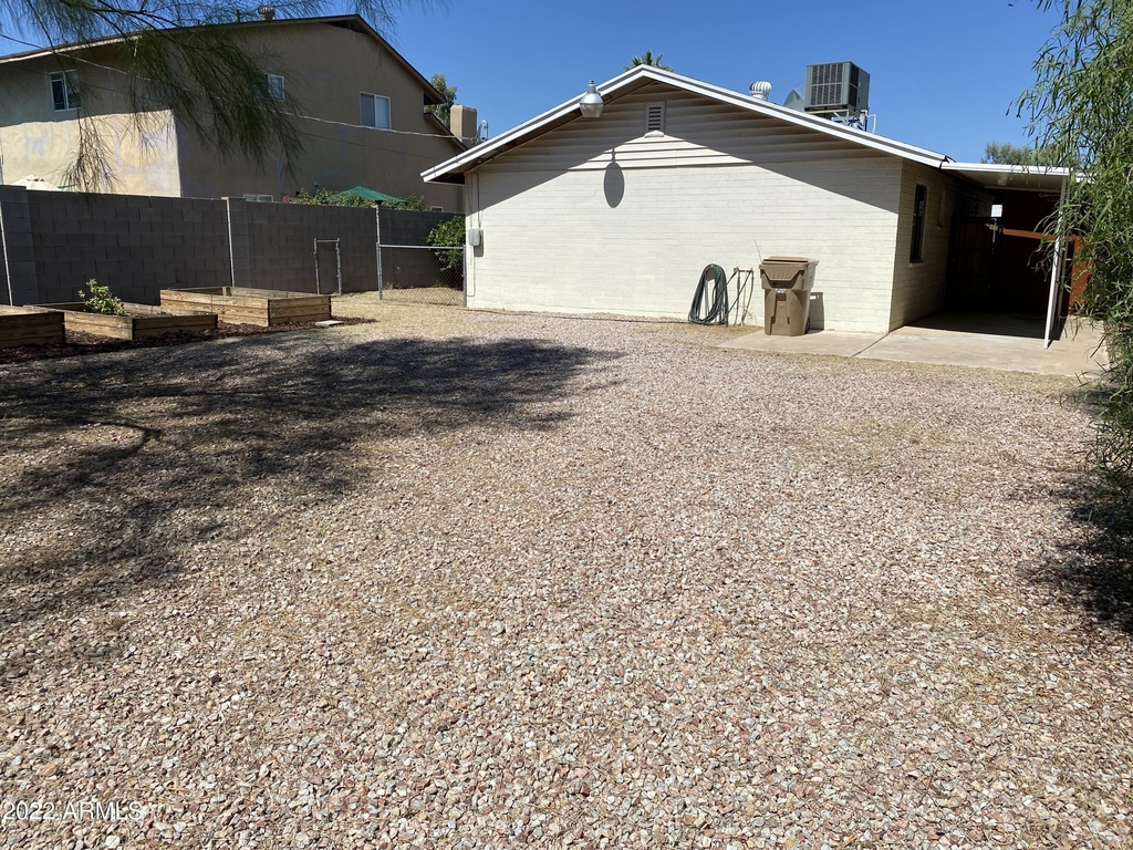 1909 W Palm Lane - Photo 17