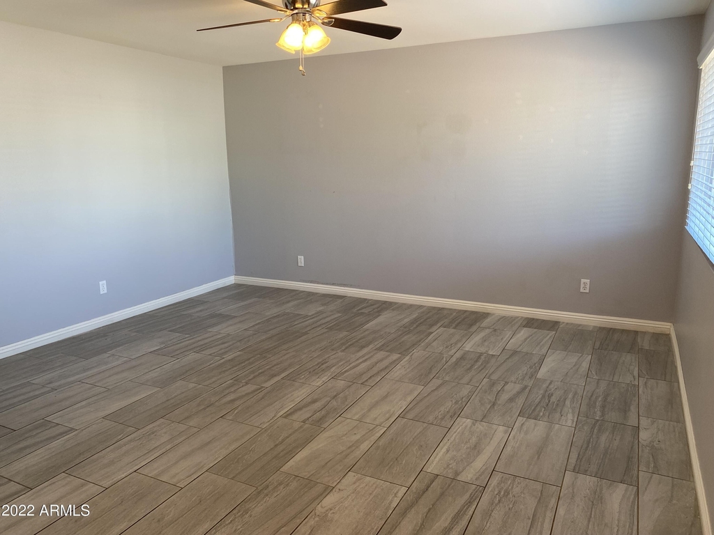 1909 W Palm Lane - Photo 1
