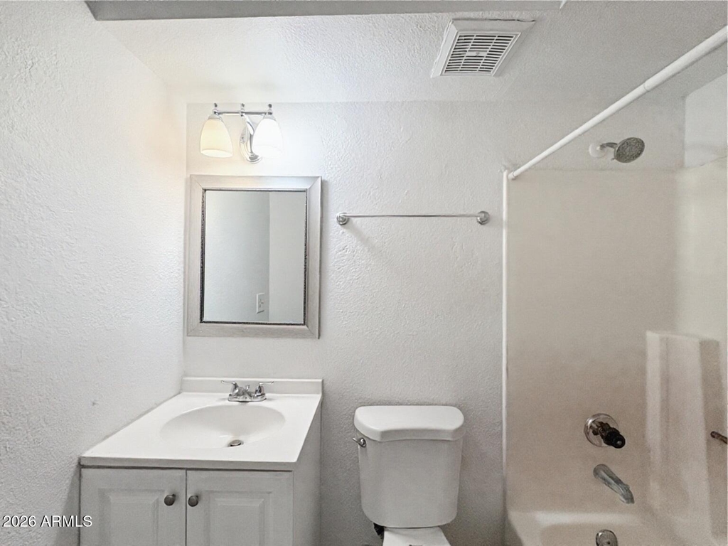 10820 N 16th Avenue - Photo 10