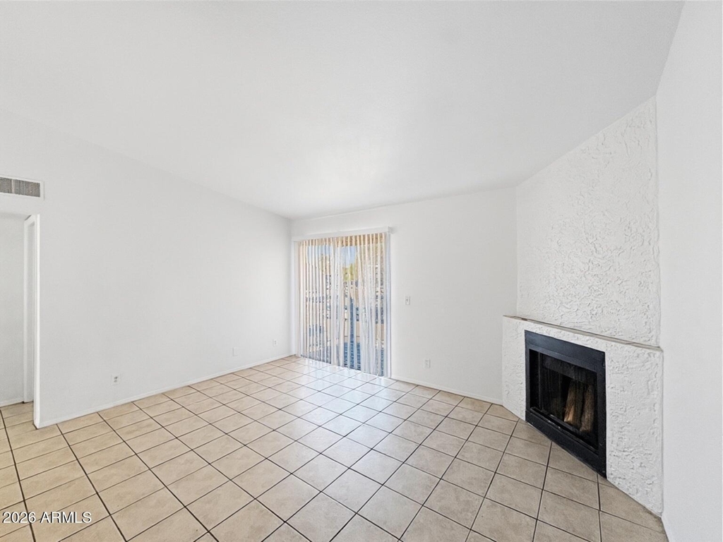 10820 N 16th Avenue - Photo 1