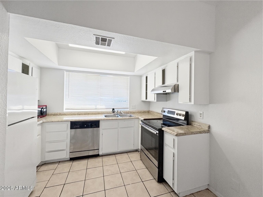10820 N 16th Avenue - Photo 6