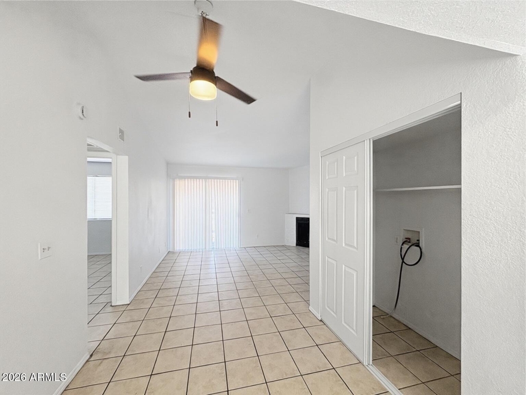 10820 N 16th Avenue - Photo 9