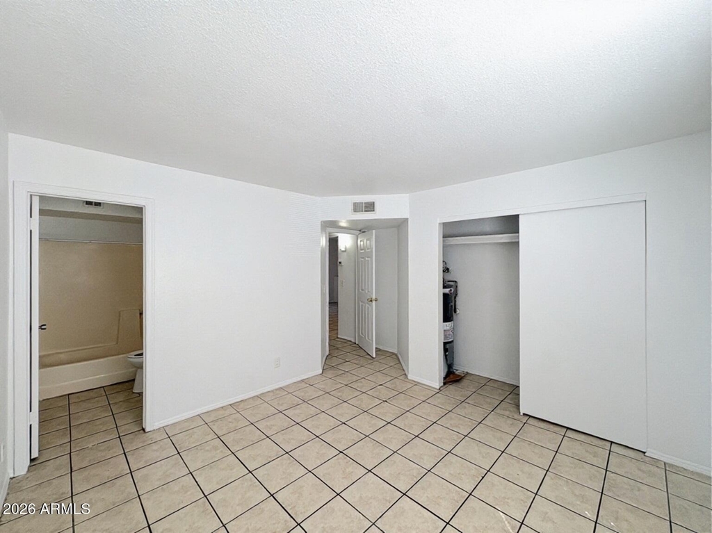 10820 N 16th Avenue - Photo 13