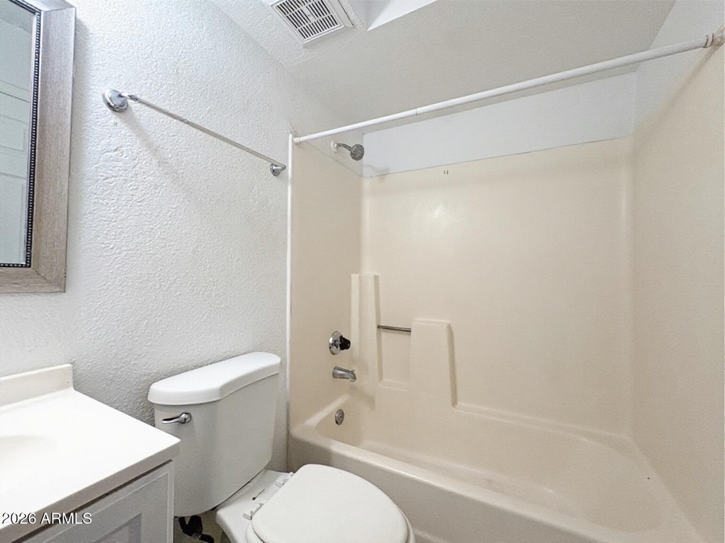 10820 N 16th Avenue - Photo 11
