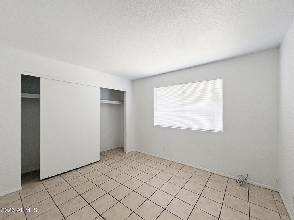 10820 N 16th Avenue - Photo 15