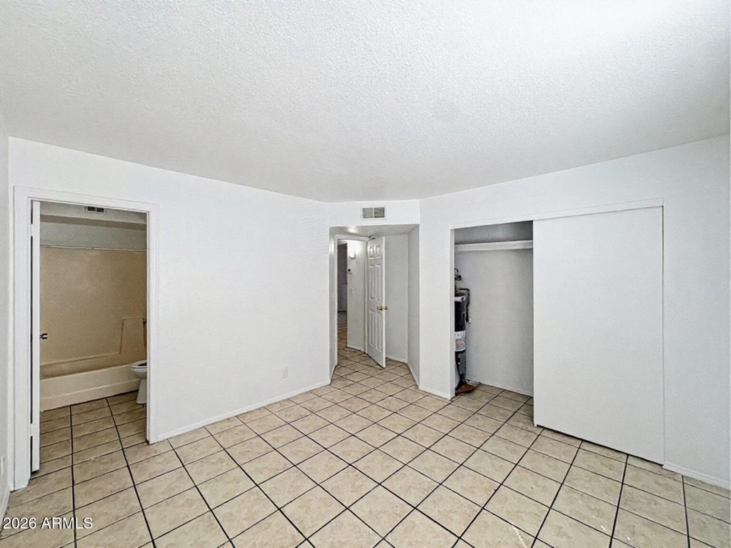 10820 N 16th Avenue - Photo 14