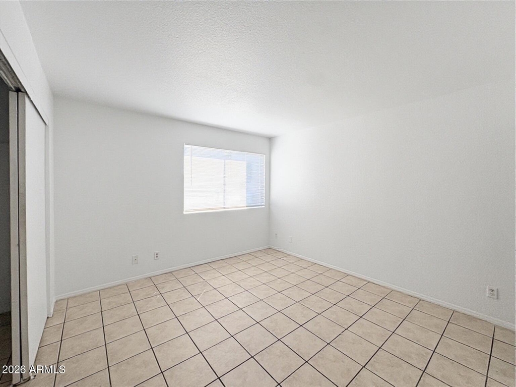 10820 N 16th Avenue - Photo 12