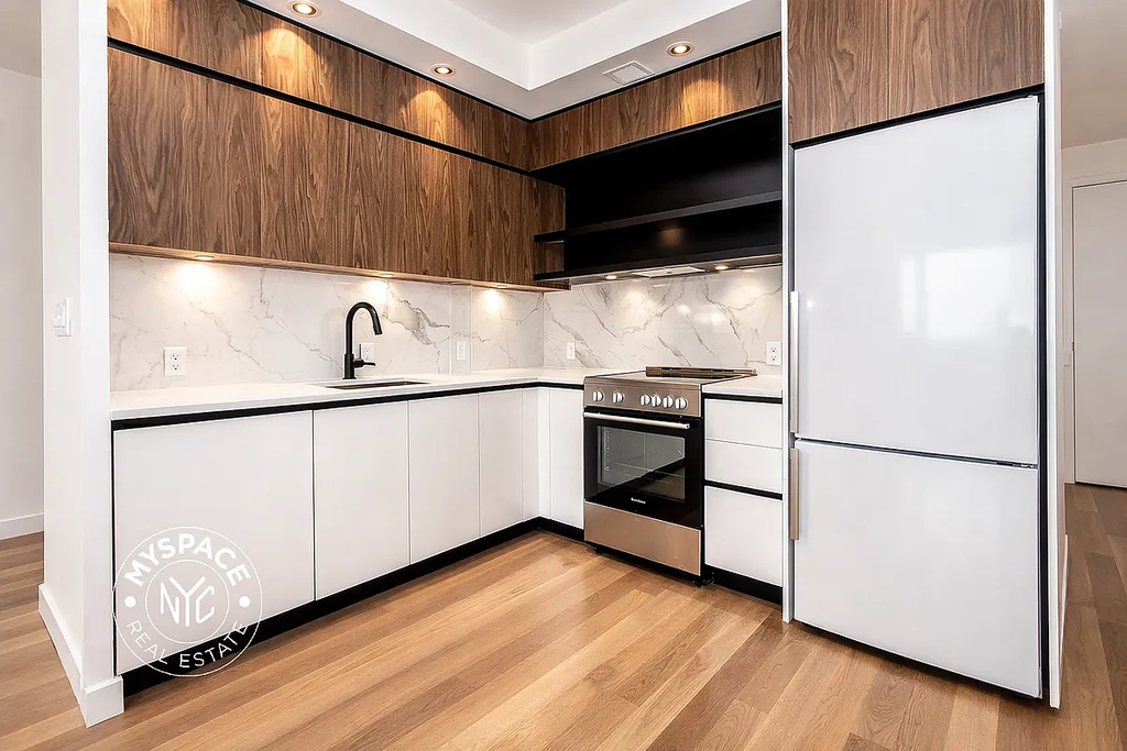 1326 Ocean Avenue - Photo 0