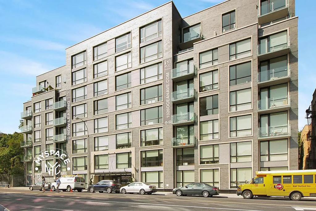 1326 Ocean Avenue - Photo 3