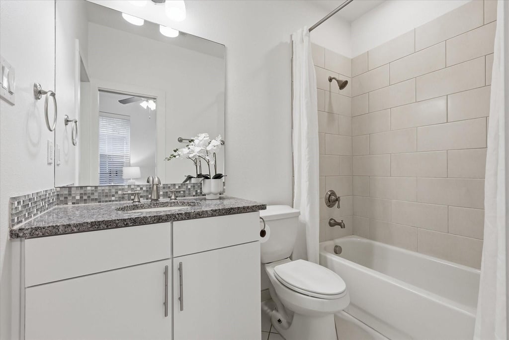 3200 Ross Avenue - Photo 6